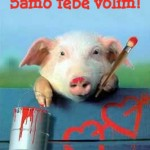 Prase