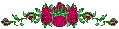 Ukras