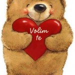 Volimte